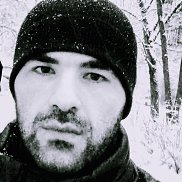 Самир, 33 года, Москва Самир, 33 года, Москва