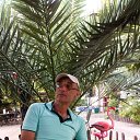 ���� ��������, ������, 61 ��� - ��������� 26 ������ 2025 � ������ ���� ����������