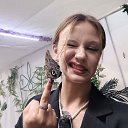 ���� ��������, ���������, 21 ��� - ��������� 22 ����� 2025 � ������ ���� ����������