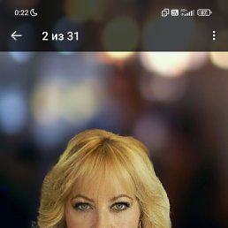 ���� ����, ����, 57 ��� - ��������� 9 ������� 2025