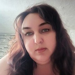 ��������, ������, 38 ���