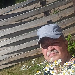 �������, ���, 63 ����