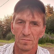 ������, 50 ���, �����-���������