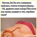 ���� ������, ������, 63 ���� - ��������� 16 ������� 2026