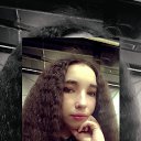 ���� ��������, �������, 18 ��� - ��������� 8 ��� 2026 � ������ ���� ����������