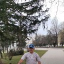 ���� ����, ���������, 56 ��� - ��������� 11 ������� 2025 � ������ ���� ����������