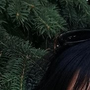 Lina, 54 ����, �������