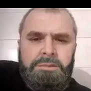 Мустафа, 40 лет, Мурманск Мустафа, 40 лет, Мурманск