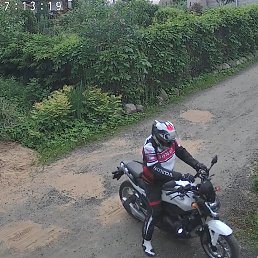 ���� �����, �����-��������� - ��������� 24 �������� 2025