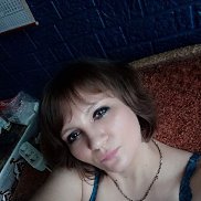 �����, 42 ����, ������