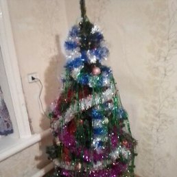 ���������, ���������, 47 ���