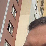 Вася, 26 лет, Лепель Вася, 26 лет, Лепель