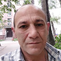 �����, ������, 50 ���