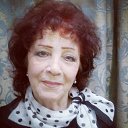 ���� �, ����, 62 ���� - ��������� 5 ������ 2025 � ������ ���� ����������