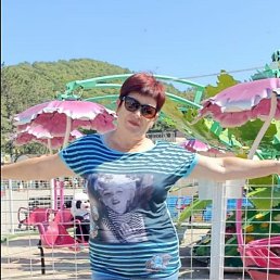 ���������, ���������, 58 ���