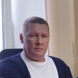 ����, ������������, 47 ���