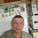 ���� ������, ����������, 49 ��� - ��������� 1 ������� 2024 � ������ ���� ����������
