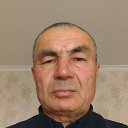 ���� ������, �������, 64 ���� - ��������� 10 ������ 2026 � ������ ���� ����������