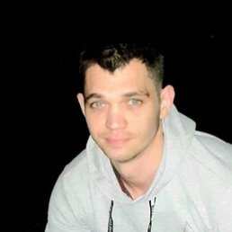 ����, ���������, 37 ���