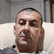 ����, 41 ���, ������