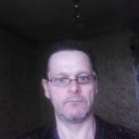 ���� �����, ������, 52 ���� - ��������� 16 ���� 2025 � ������ ���� ����������