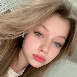 ����, ������, 30 ���