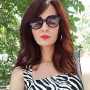 ���� ����, ������-��-���� - ��������� 6 ������� 2025 � ������ ���� ����������