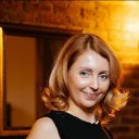 ���� �����, ��������, 50 ��� - ��������� 28 ������� 2023 � ������ ���� ����������