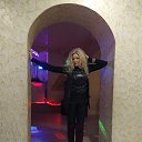 ���� ������, �����, 51 ��� - ��������� 1 ������ 2024