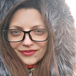 ����, ������, 37 ���