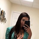 ���� �������, ������, 42 ���� - ��������� 24 ������ 2023 � ������ ���� ����������