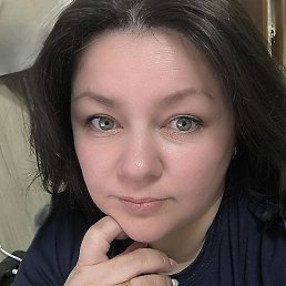 Фото Валерия, Тирасполь, 41 год Валерия, Тирасполь, 41 год