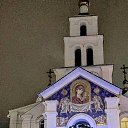 ���� ���������, ������, 50 ��� - ��������� 24 ������� 2025 � ������ ���� ����������