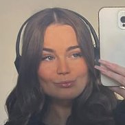 , 27 , 