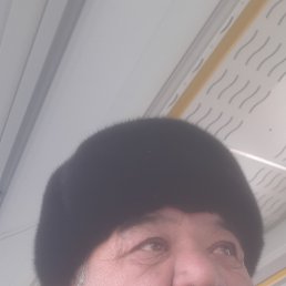 �����, 58 ���, �����������