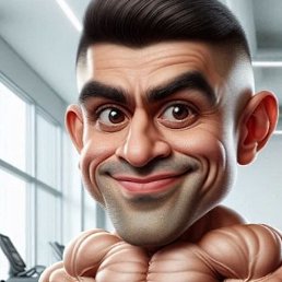 �����, ������, 43 ����