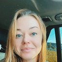 ���� �����, �����-���������, 41 ��� - ��������� 28 ������� 2025 � ������ ���� ����������