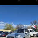 ���� ������, ������, 46 ��� - ��������� 1 ��� 2026 � ������ ���� ����������