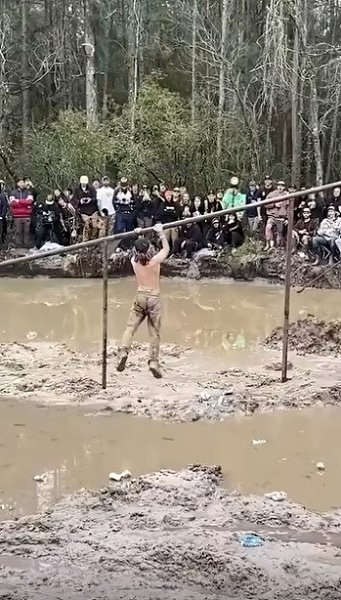 ������� ����� ���� �� �� �������! ������� ��� � ����� ����� ����������� ����� ������, ����� ��� ...
