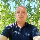 ���� ������, ���������, 46 ��� - ��������� 7 ���� 2025 � ������ ���� ����������