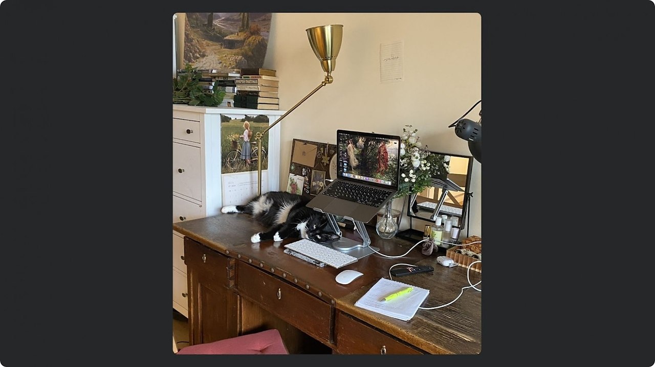      ?   !       ,   ... - 2