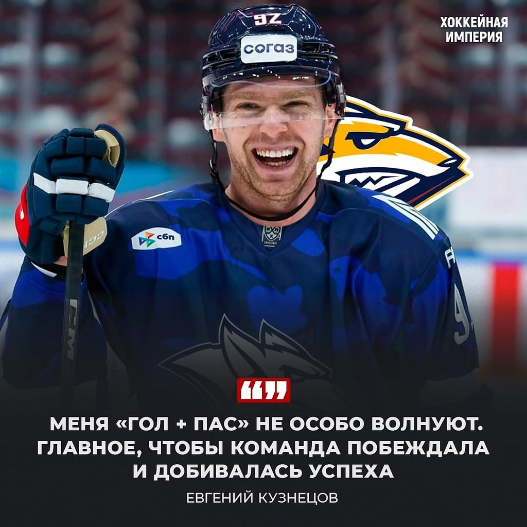 ������� �������� ����� �������� ��.43 ��� � ��������� ������� � ��� �� ���� ����������� �������� ... - 5