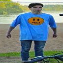 ���� ��, �����, 23 ���� - ��������� 5 ����� 2024 � ������ ���� ����������