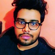 Adam, 31 ���, ����