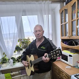 ���� ��������, �����-���������, 61 ��� - ��������� 23 ����� 2026