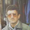 ���� Ashot Ambartsumian, �����, 63 ���� - ��������� 16 ������� 2025 � ������ ���� ����������