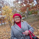 "� ������ ���� ����� ������ ������ ������ ������ ������..."("�������") �� ������� ���� ����������