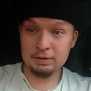 �����, 24 ����, ���������