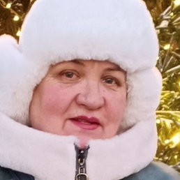 �������, �����-���������, 59 ���