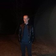 ������, 31 ���, �����